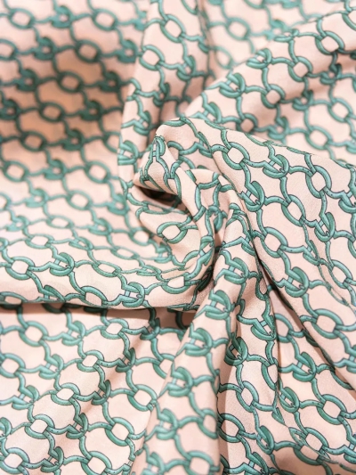 dongguan womenwear factory, dongguan womenwear silk blouse supplier