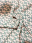 dongguan womenwear factory, dongguan womenwear silk blouse  supplier