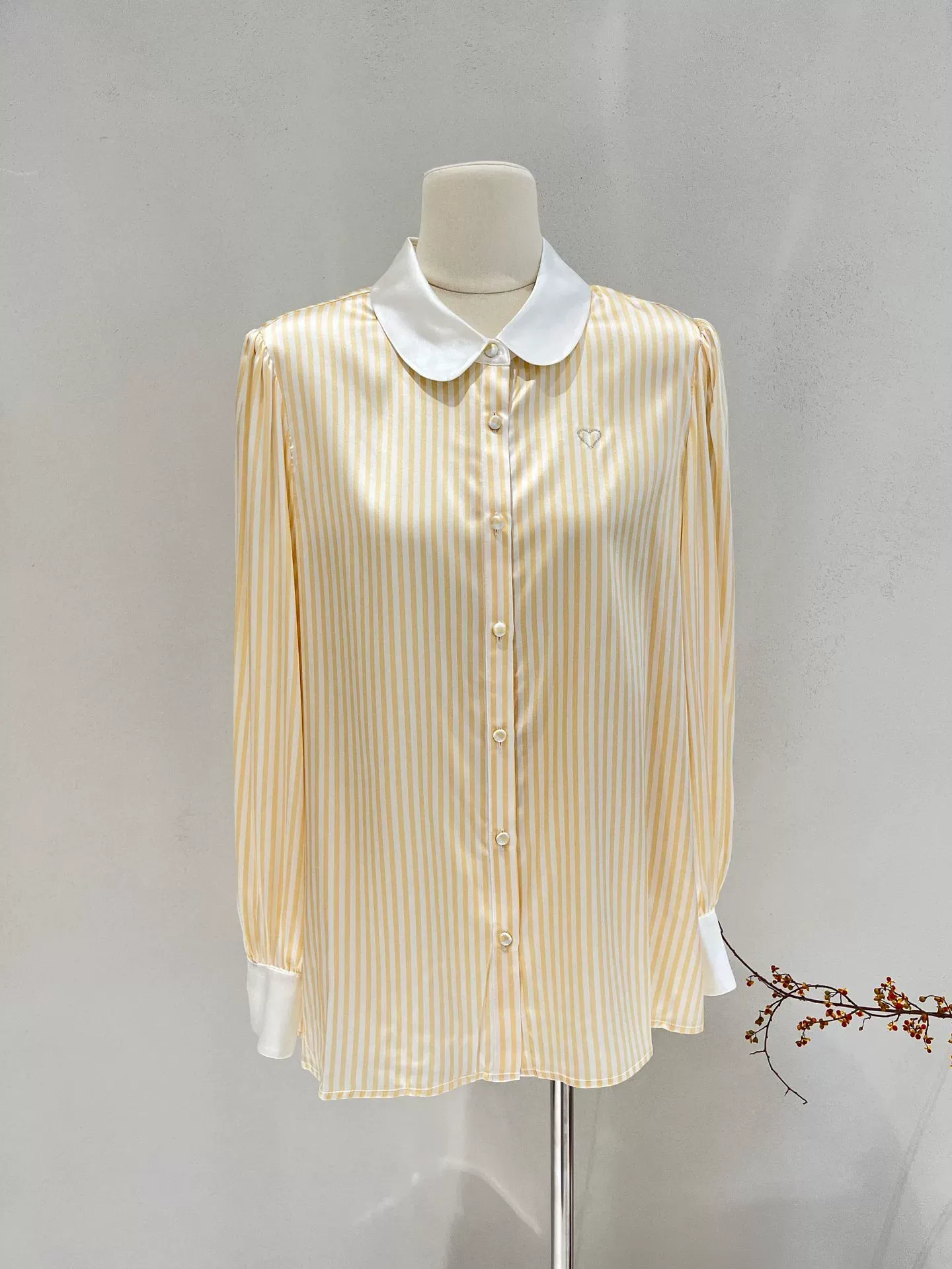 dongguan womenwear factory, dongguan womenwear silk blouse supplier