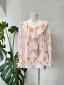 dongguan womenwear factory, dongguan womenwear silk blouse  supplier