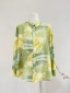 dongguan womenwear factory, dongguan womenwear silk blouse  supplier