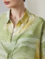 dongguan womenwear factory, dongguan womenwear silk blouse  supplier