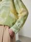 dongguan womenwear factory, dongguan womenwear silk blouse  supplier