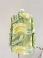 dongguan womenwear factory, dongguan womenwear silk blouse  supplier
