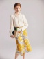 dongguan womenwear factory, dongguan womenwear silk blouse  supplier