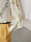 dongguan womenwear factory, dongguan womenwear silk blouse  supplier