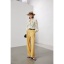 dongguan womenwear factory, dongguan womenwear silk blouse  supplier