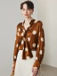 dongguan womenwear factory, dongguan womenwear silk blouse  supplier