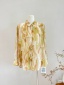 dongguan womenwear factory, dongguan womenwear silk blouse  supplier