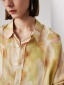 dongguan womenwear factory, dongguan womenwear silk blouse  supplier