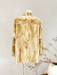 dongguan womenwear factory, dongguan womenwear silk blouse  supplier