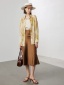 dongguan womenwear factory, dongguan womenwear silk blouse  supplier