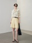 dongguan womenwear factory, dongguan womenwear silk blouse  supplier