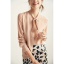 dongguan womenwear factory, dongguan womenwear silk blouse  supplier