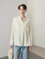 dongguan womenwear factory, dongguan womenwear silk blouse  supplier