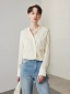 dongguan womenwear factory, dongguan womenwear silk blouse  supplier