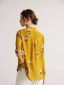 dongguan womenwear factory, dongguan womenwear silk blouse  supplier