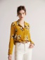 dongguan womenwear factory, dongguan womenwear silk blouse  supplier