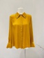 dongguan womenwear factory, dongguan womenwear silk blouse  supplier