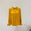 dongguan womenwear factory, dongguan womenwear silk blouse  supplier