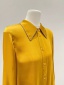 dongguan womenwear factory, dongguan womenwear silk blouse  supplier