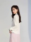 dongguan womenwear factory, dongguan womenwear silk blouse  supplier