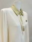 dongguan womenwear factory, dongguan womenwear silk blouse  supplier