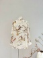 dongguan womenwear factory, dongguan womenwear silk blouse  supplier