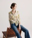 dongguan womenwear factory, dongguan womenwear silk blouse  supplier