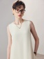 dongguan dress factory, dongguan dress supplier  summer dress silk dress silk skirt dress satin dress floral dress overall dress cotton dress skirt dress vintage dress bodycon dress slip dress A line dress lace dress chiffon dress chinese style dress