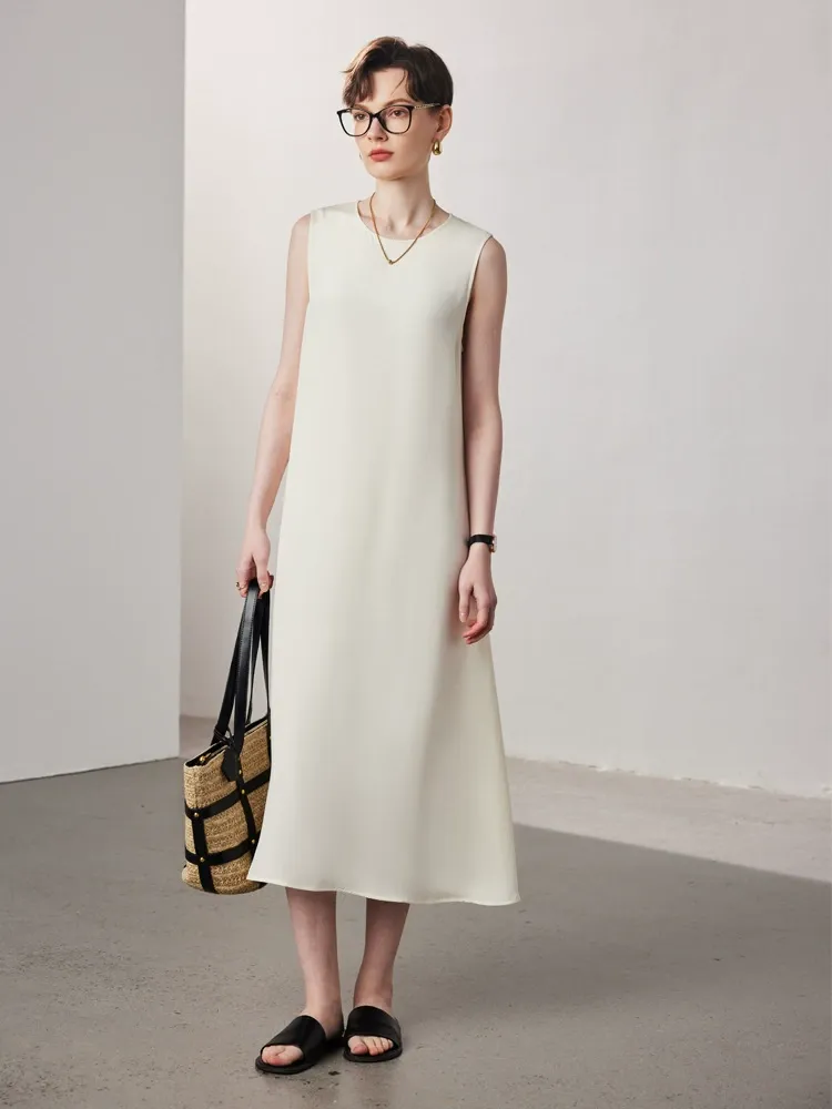 dongguan dress factory, dongguan dress  silk dress  supplier