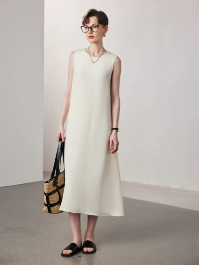 dongguan dress factory, dongguan dress supplier  summer dress silk dress silk skirt dress satin dress floral dress overall dress cotton dress skirt dress vintage dress bodycon dress slip dress A line dress lace dress chiffon dress chinese style dress