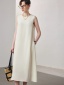 dongguan dress factory, dongguan dress supplier  summer dress silk dress silk skirt dress satin dress floral dress overall dress cotton dress skirt dress vintage dress bodycon dress slip dress A line dress lace dress chiffon dress chinese style dress
