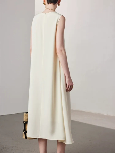 dongguan dress factory, dongguan dress  silk dress  supplier