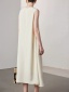 dongguan dress factory, dongguan dress supplier  summer dress silk dress silk skirt dress satin dress floral dress overall dress cotton dress skirt dress vintage dress bodycon dress slip dress A line dress lace dress chiffon dress chinese style dress