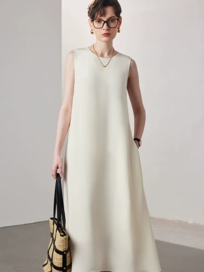 dongguan dress factory, dongguan dress  silk dress  supplier