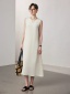 dongguan dress factory, dongguan dress supplier  summer dress silk dress silk skirt dress satin dress floral dress overall dress cotton dress skirt dress vintage dress bodycon dress slip dress A line dress lace dress chiffon dress chinese style dress