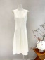 dongguan dress factory, dongguan dress supplier  summer dress silk dress silk skirt dress satin dress floral dress overall dress cotton dress skirt dress vintage dress bodycon dress slip dress A line dress lace dress chiffon dress chinese style dress