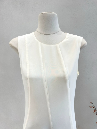 dongguan dress factory, dongguan dress  silk dress  supplier