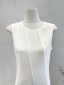 dongguan dress factory, dongguan dress supplier  summer dress silk dress silk skirt dress satin dress floral dress overall dress cotton dress skirt dress vintage dress bodycon dress slip dress A line dress lace dress chiffon dress chinese style dress