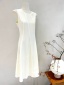 dongguan dress factory, dongguan dress supplier  summer dress silk dress silk skirt dress satin dress floral dress overall dress cotton dress skirt dress vintage dress bodycon dress slip dress A line dress lace dress chiffon dress chinese style dress