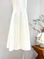 dongguan dress factory, dongguan dress supplier  summer dress silk dress silk skirt dress satin dress floral dress overall dress cotton dress skirt dress vintage dress bodycon dress slip dress A line dress lace dress chiffon dress chinese style dress