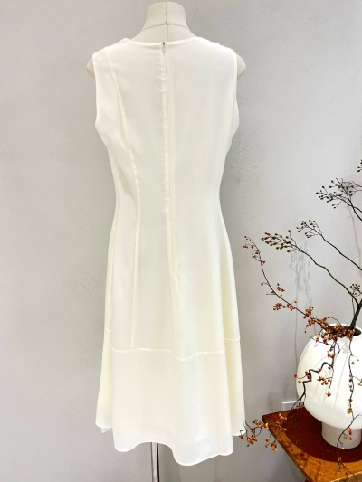 dongguan dress factory, dongguan dress  silk dress  supplier