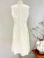 dongguan dress factory, dongguan dress supplier  summer dress silk dress silk skirt dress satin dress floral dress overall dress cotton dress skirt dress vintage dress bodycon dress slip dress A line dress lace dress chiffon dress chinese style dress