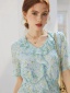 dongguan dress factory, dongguan dress supplier  summer dress silk dress silk skirt dress satin dress floral dress overall dress cotton dress skirt dress vintage dress bodycon dress slip dress A line dress lace dress chiffon dress chinese style dress