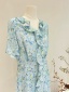 dongguan dress factory, dongguan dress supplier  summer dress silk dress silk skirt dress satin dress floral dress overall dress cotton dress skirt dress vintage dress bodycon dress slip dress A line dress lace dress chiffon dress chinese style dress