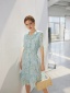 dongguan dress factory, dongguan dress supplier  summer dress silk dress silk skirt dress satin dress floral dress overall dress cotton dress skirt dress vintage dress bodycon dress slip dress A line dress lace dress chiffon dress chinese style dress