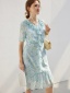 dongguan dress factory, dongguan dress supplier  summer dress silk dress silk skirt dress satin dress floral dress overall dress cotton dress skirt dress vintage dress bodycon dress slip dress A line dress lace dress chiffon dress chinese style dress