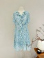 dongguan dress factory, dongguan dress supplier  summer dress silk dress silk skirt dress satin dress floral dress overall dress cotton dress skirt dress vintage dress bodycon dress slip dress A line dress lace dress chiffon dress chinese style dress