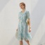 dongguan dress factory, dongguan dress supplier  summer dress silk dress silk skirt dress satin dress floral dress overall dress cotton dress skirt dress vintage dress bodycon dress slip dress A line dress lace dress chiffon dress chinese style dress